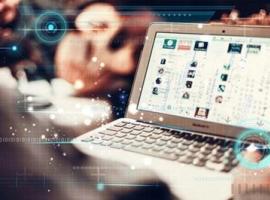 俄語(yǔ)口譯如何應(yīng)對(duì)復(fù)雜語(yǔ)境？