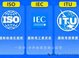 專(zhuān)業(yè)翻譯公司