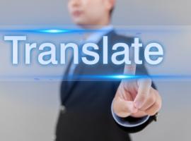 正規(guī)翻譯公司與自由翻譯人員的區(qū)別？