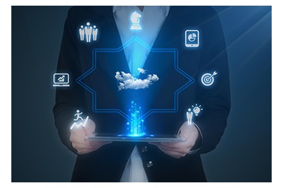 翻譯服務 翻譯服務