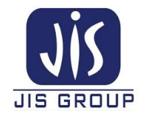 日本工業標準化委員會 (JIS)