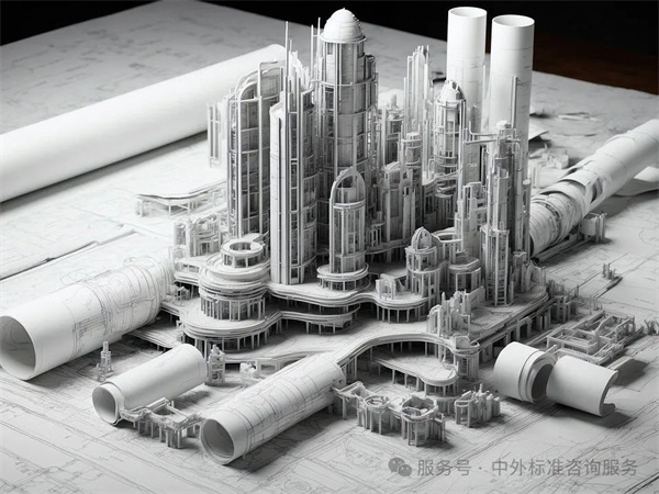 走進(jìn)英國(guó)混凝土協(xié)會(huì)——深耕混凝土技術(shù)，讓建筑更加堅(jiān)固