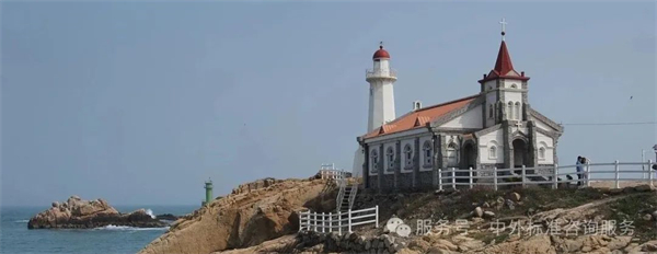 BSI全球標準圖譜：ICS框架下的產(chǎn)業(yè)賦能指南（四）--91.080 建筑物結(jié)構(gòu)