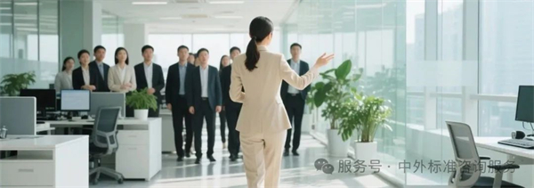 BSI全球標準圖譜：ICS框架下的產(chǎn)業(yè)賦能指南（四）--91.080 建筑物結(jié)構(gòu)