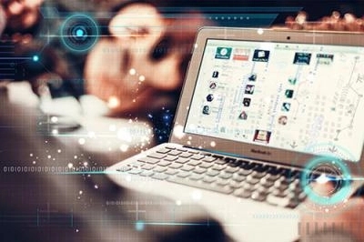 俄語口譯如何應(yīng)對復雜語境？