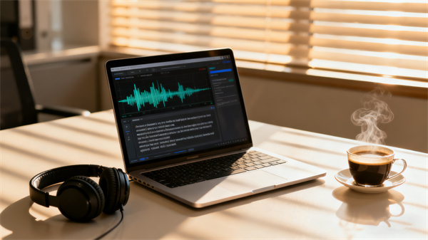 專業(yè)翻譯公司