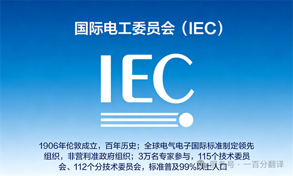 中外標準咨詢服務(wù)